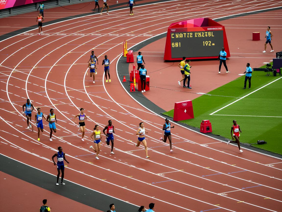 九游官网入口活动-东亚杯中国青年队惨败 球迷期待重振旗鼓,中国队东亚杯冠军 第2张