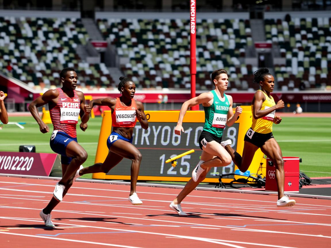 九游官网入口活动-东亚杯中国青年队惨败 球迷期待重振旗鼓,中国队东亚杯冠军 第3张