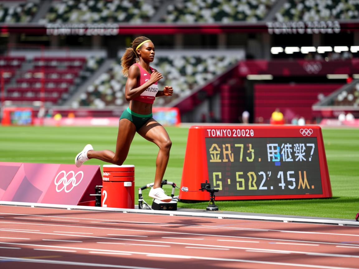 九游网页官网-中国三人女篮注重技术训练，中国三人女篮什么意思
