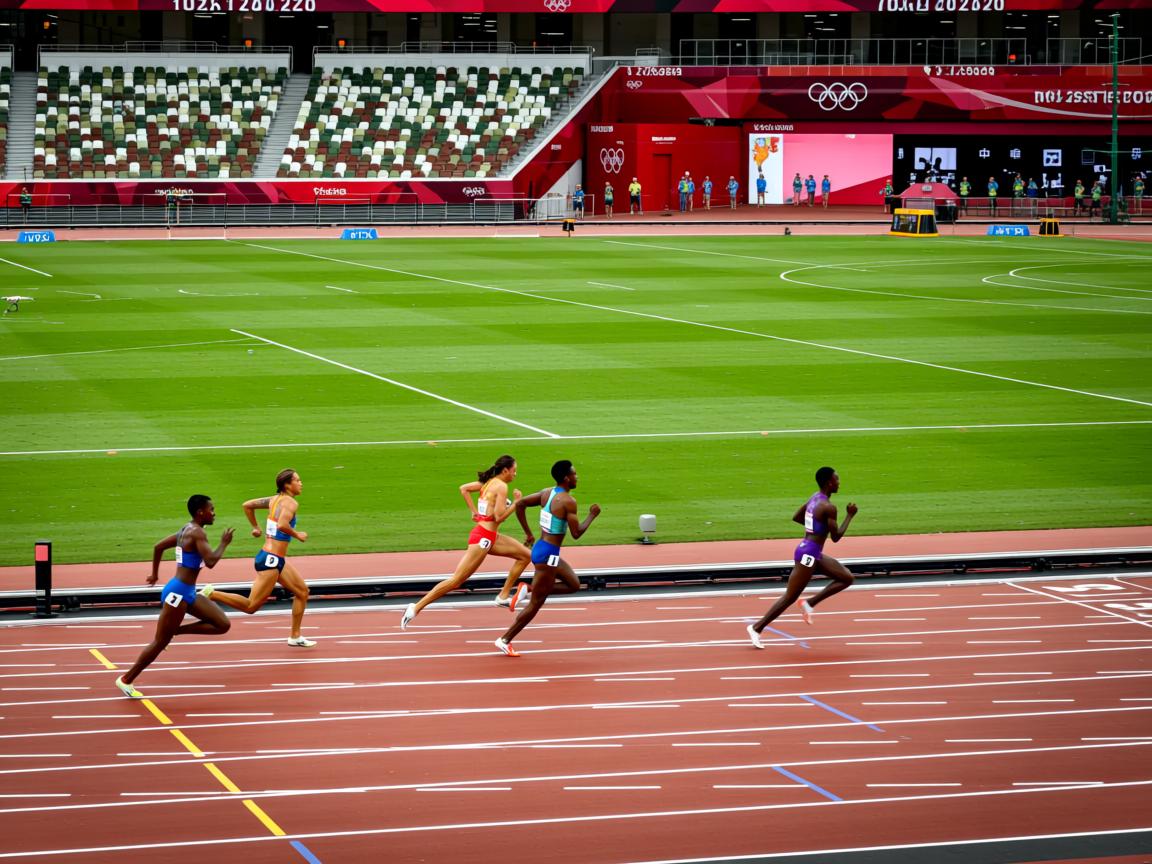 九游网页官网-中国三人女篮注重技术训练，中国三人女篮什么意思  第2张