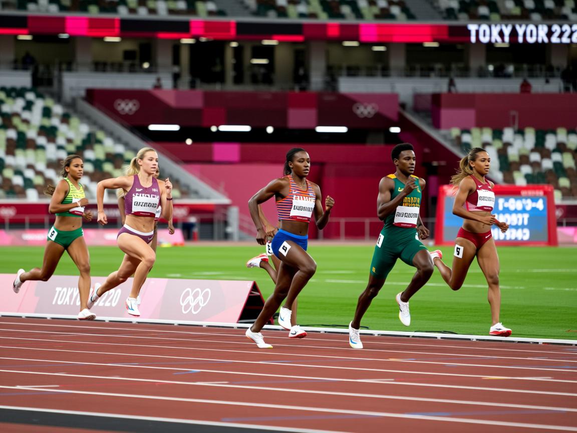 九游网页官网-中国三人女篮注重技术训练，中国三人女篮什么意思  第3张