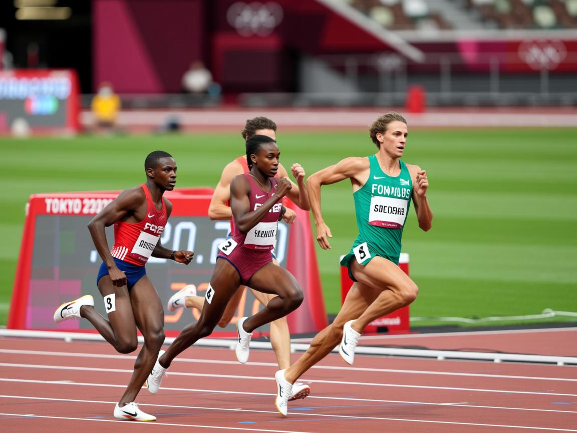 九游官网入口活动-中国三人篮球女队关注细节训练打造体系，中国三人篮球女生  第2张