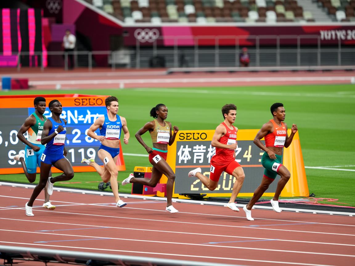 九游官网入口活动-中国三人篮球女队关注细节训练打造体系，中国三人篮球女生