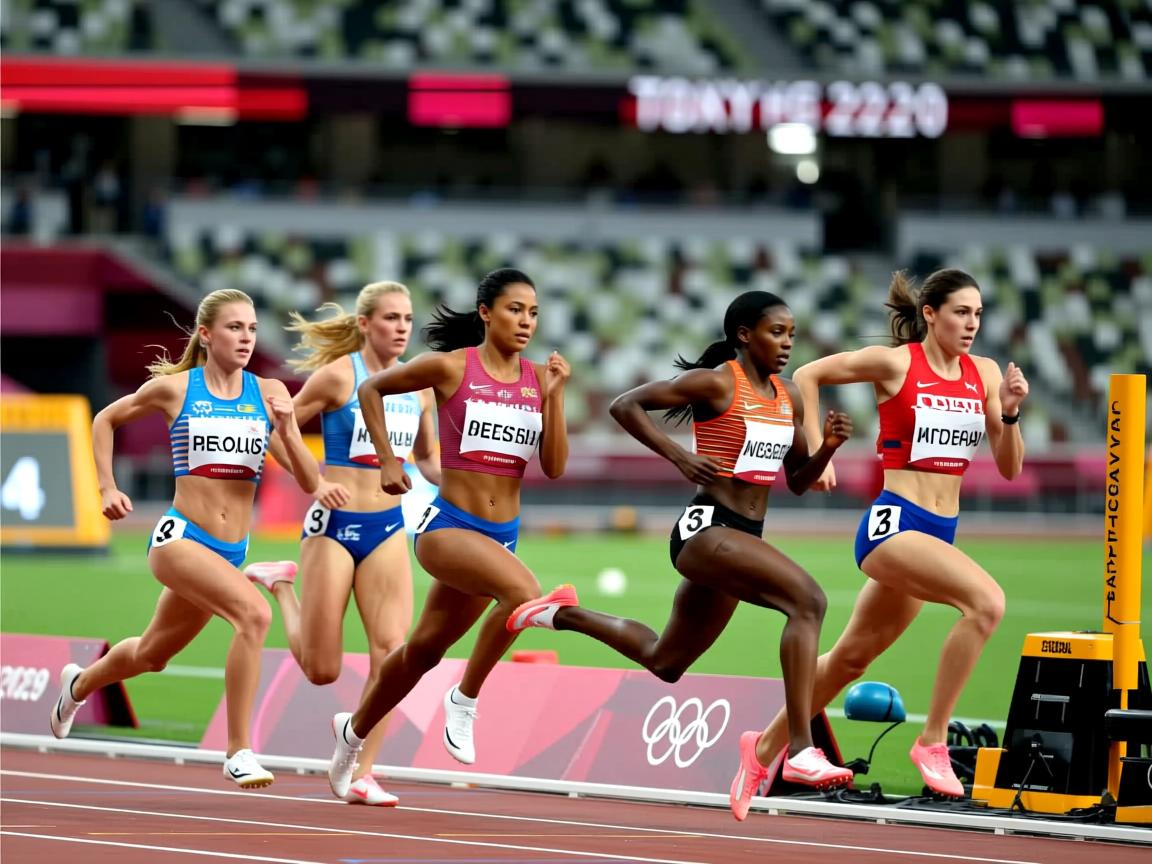 九游官网入口活动-中国三人篮球女队关注细节训练打造体系，中国三人篮球女生  第3张