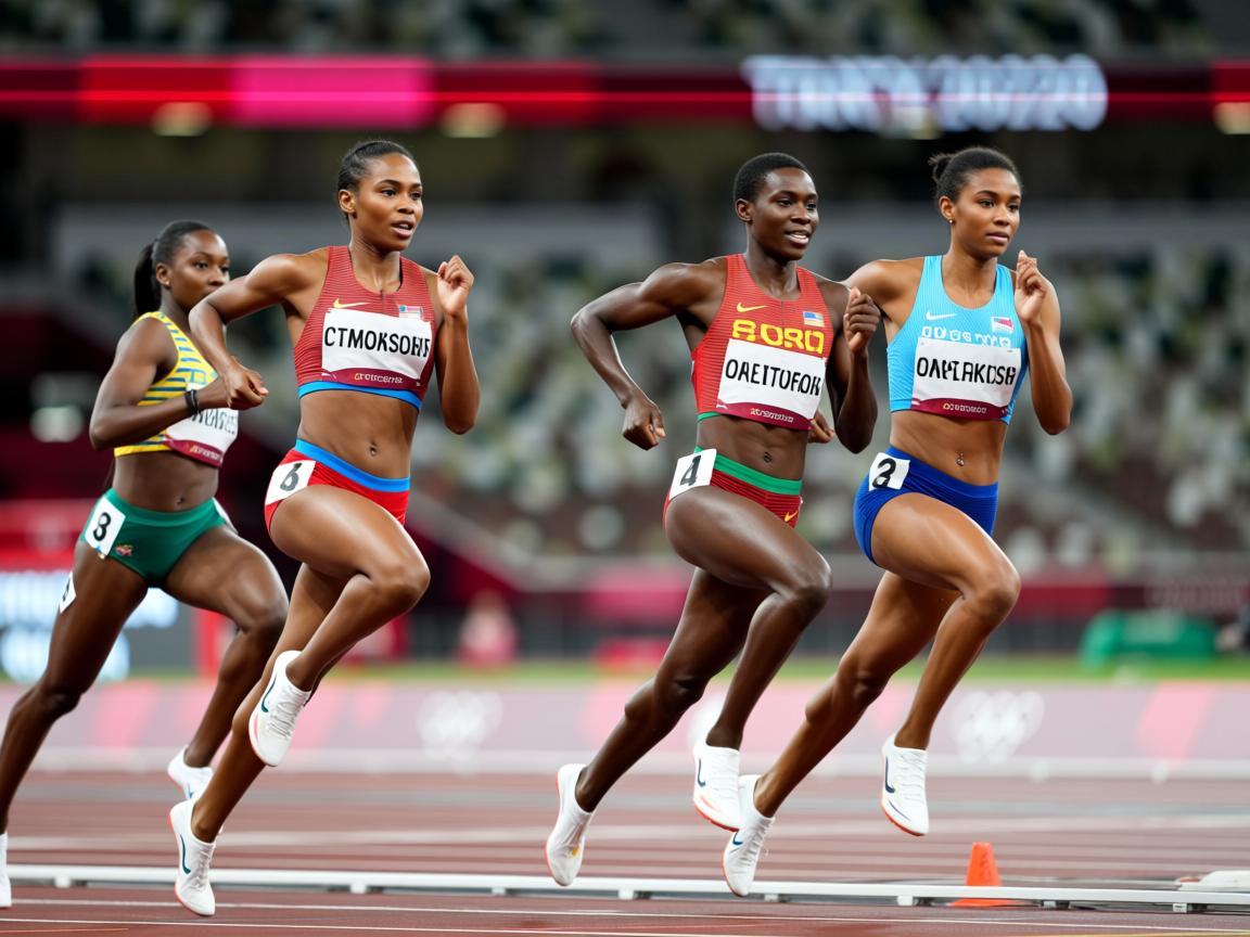 九游网页版入口-中国三人篮球男队攻势凌厉 多次打出精彩进攻，中国三人篮球男篮