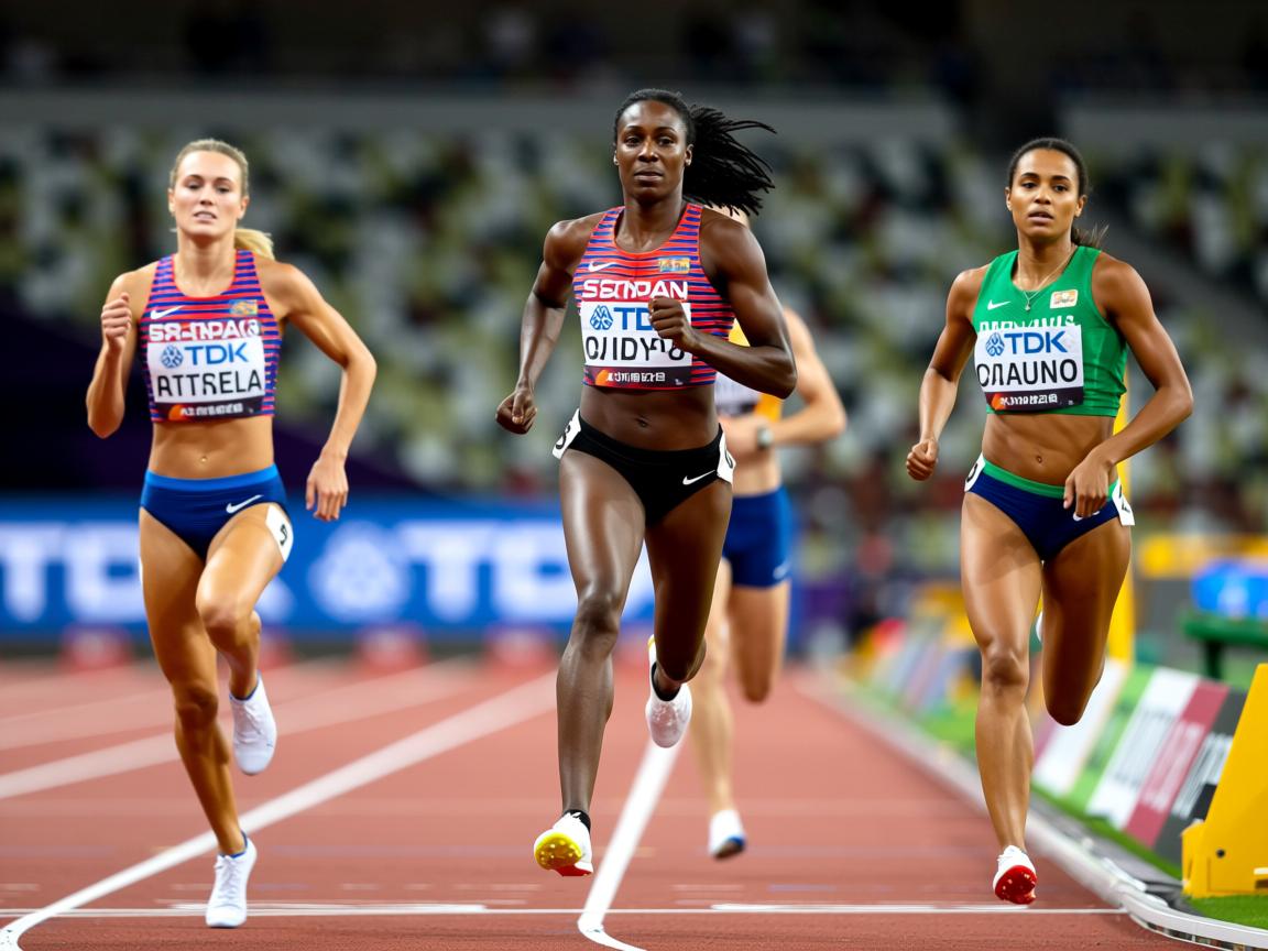 九游网页版入口-中国三人篮球男队攻势凌厉 多次打出精彩进攻，中国三人篮球男篮  第3张