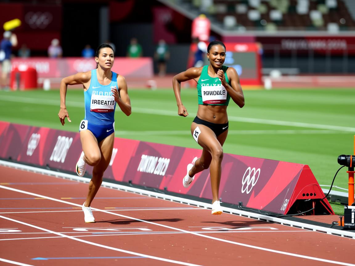 九游网页版入口-中国三人篮球男队攻势凌厉 多次打出精彩进攻，中国三人篮球男篮  第2张