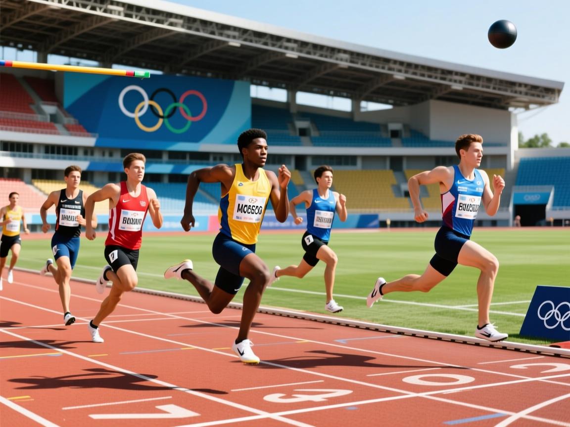 九游体育官网入口-中国女篮加强防守训练，中国女篮 控卫