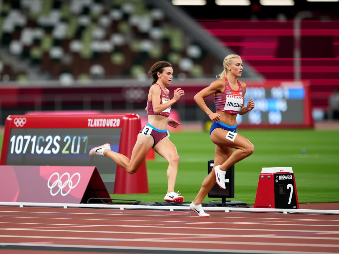 九游体育官网入口-中国女篮加强防守训练，中国女篮 控卫  第2张