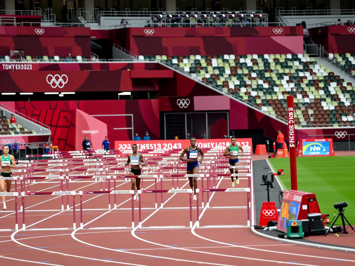 九游体育官网入口-中国女篮加强防守训练，中国女篮 控卫  第3张