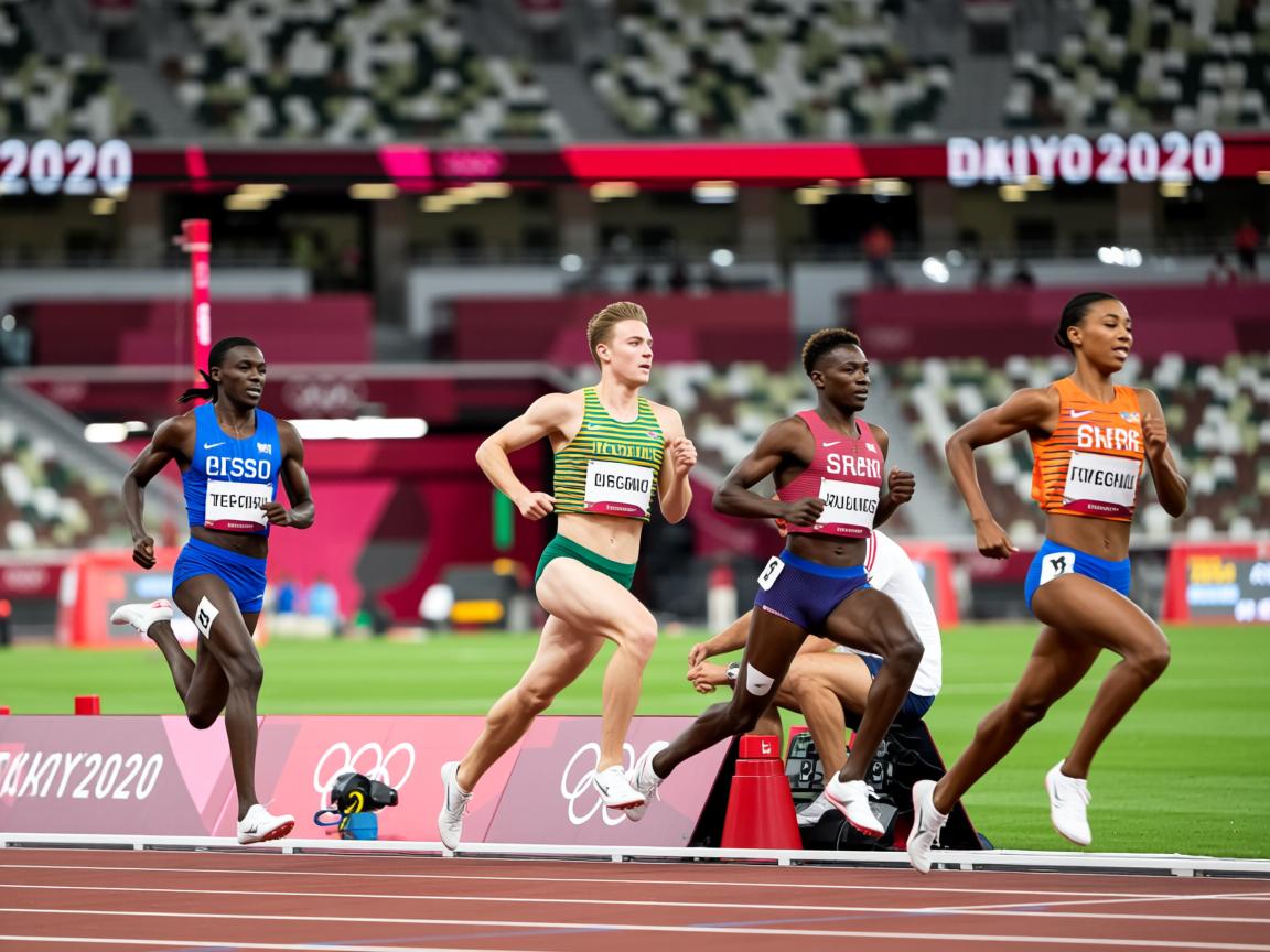 九游娱乐平台-中国女篮核心球员发挥关键作用 带动全队，中国女篮团队  第1张