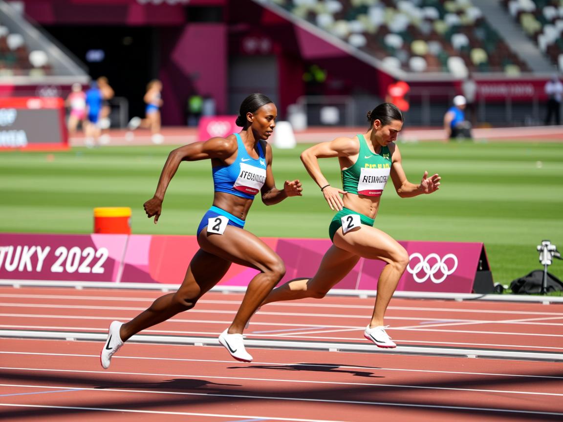 九游娱乐平台-中国女篮核心球员发挥关键作用 带动全队，中国女篮团队  第2张