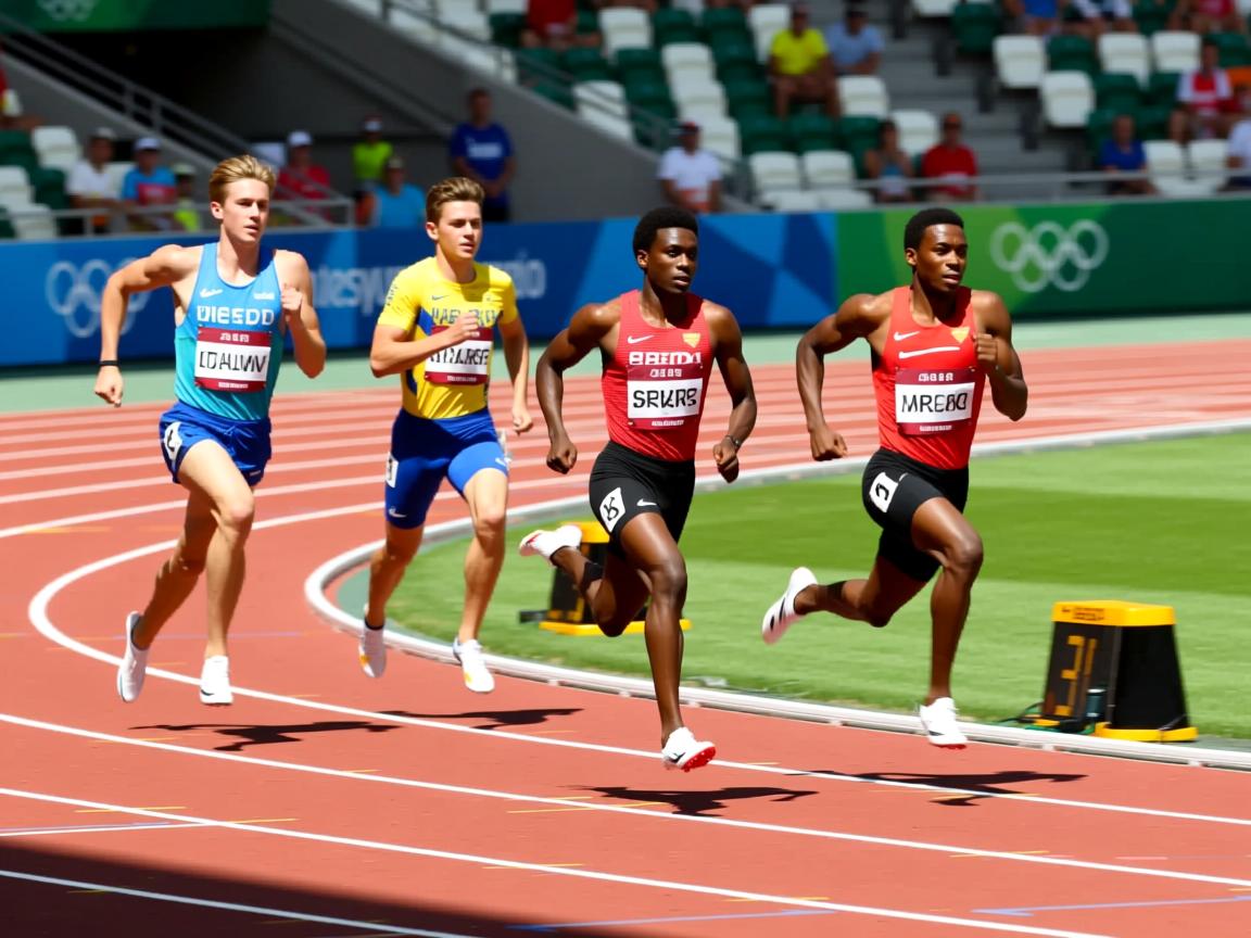 九游娱乐平台-中国女篮核心球员发挥关键作用 带动全队，中国女篮团队  第3张