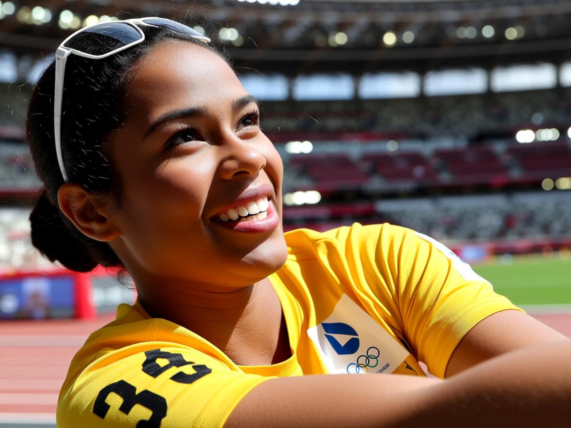 九游体育-中国女篮队内竞争激烈 推动整体实力提升，中国,女篮