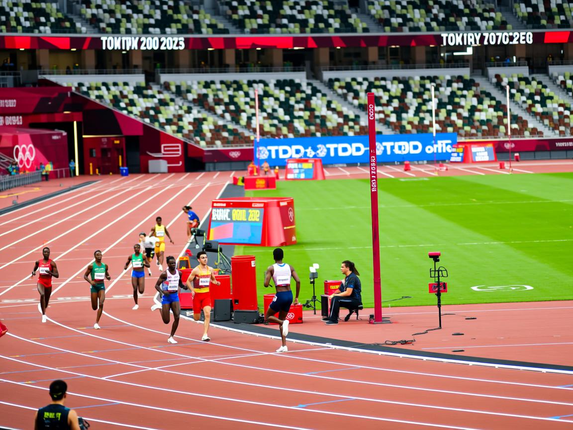 九游体育-中国女篮队内竞争激烈 推动整体实力提升,中国,女篮 第3张