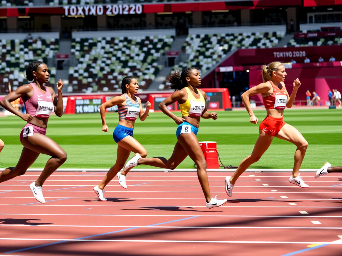 九游体育官网入口-中国男篮为何在篮板保护上持续吃亏，中国男篮为什么不规划球员