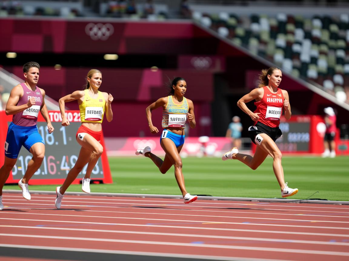 九游体育官网入口-中国男篮为何在篮板保护上持续吃亏,中国男篮为什么不规划球员 第2张