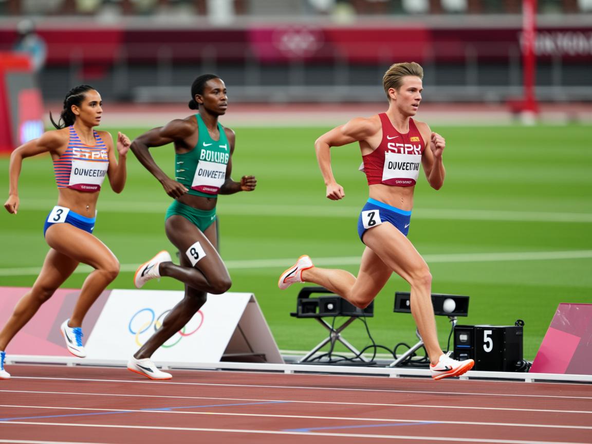 九游体育官网入口-中国男篮为何在篮板保护上持续吃亏,中国男篮为什么不规划球员 第3张