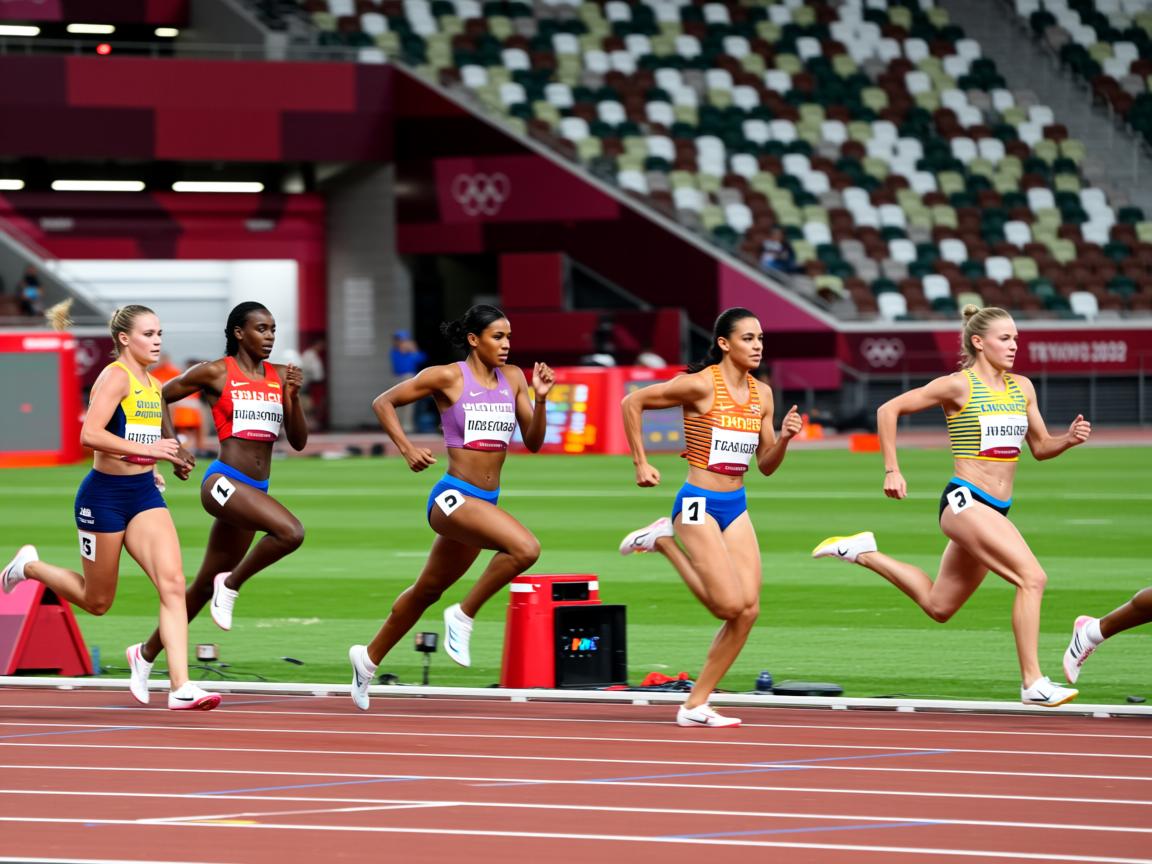 九游娱乐网站-中国男篮保持阵容稳定提升默契水平，中国男篮阵容有哪些