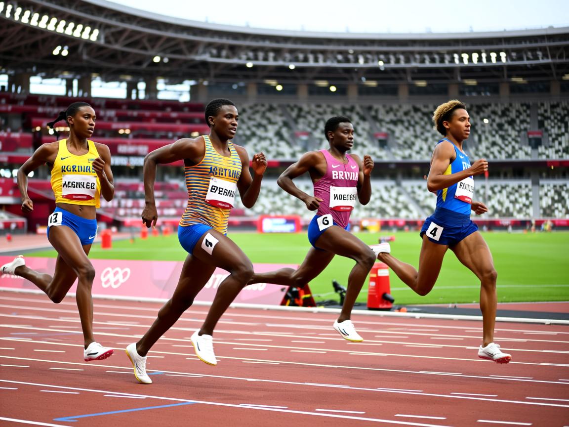 九游娱乐网站-中国男篮保持阵容稳定提升默契水平，中国男篮阵容有哪些  第2张