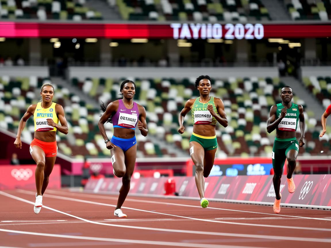 九游娱乐网站-中国男篮保持阵容稳定提升默契水平，中国男篮阵容有哪些  第3张