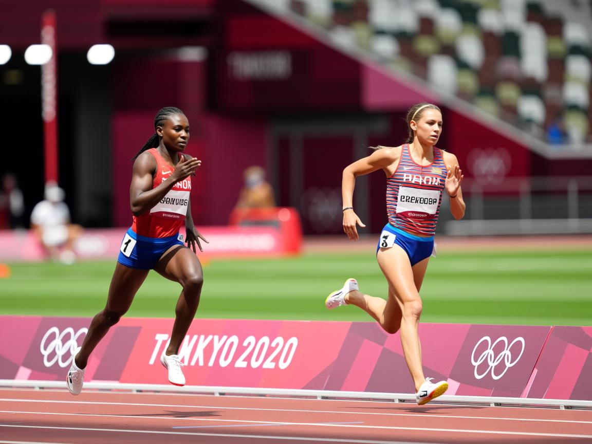 九游娱乐官网-中国男篮积极尝试新阵容组合，中国男篮积极尝试新阵容组合是什么