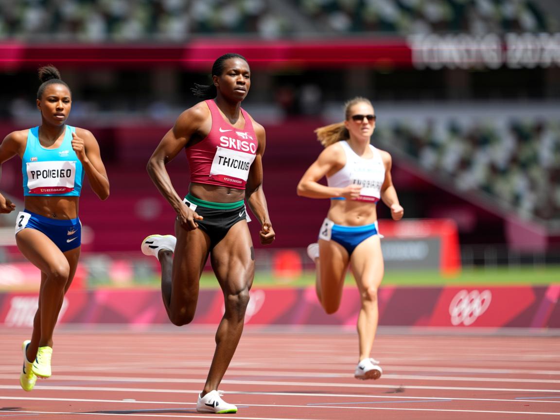 九游娱乐官网-中国男篮积极尝试新阵容组合,中国男篮积极尝试新阵容组合是什么 第2张