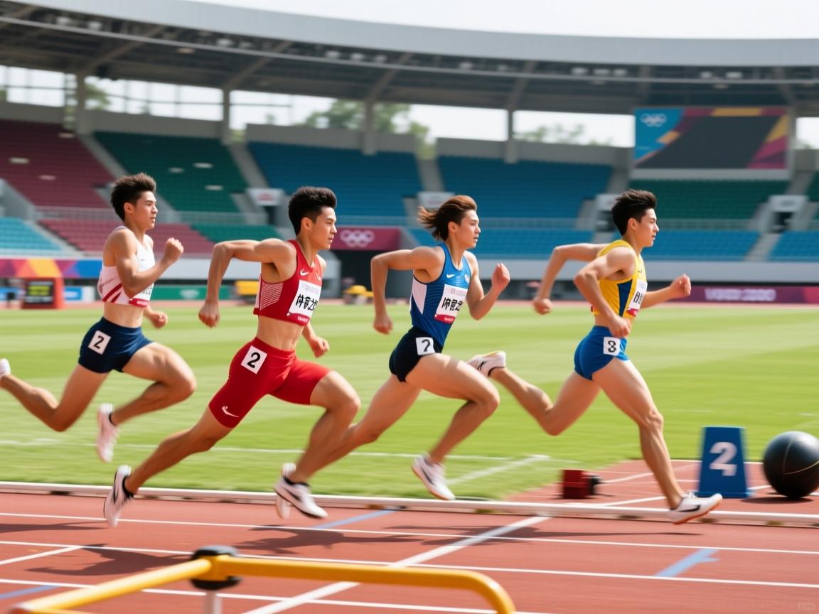 九游娱乐官网-中国男篮积极尝试新阵容组合,中国男篮积极尝试新阵容组合是什么 第3张