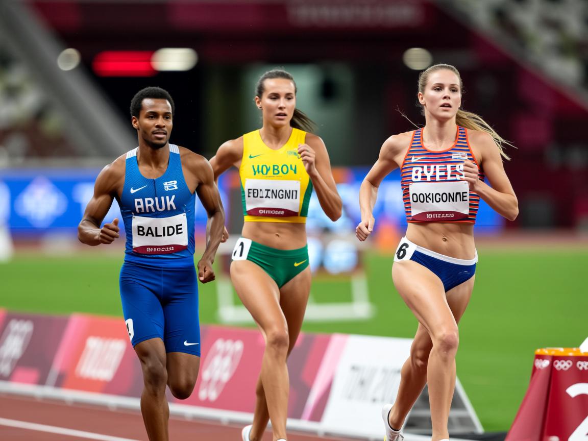 九游官网入口充值-中国队接力节奏略显保守，中国队 接力