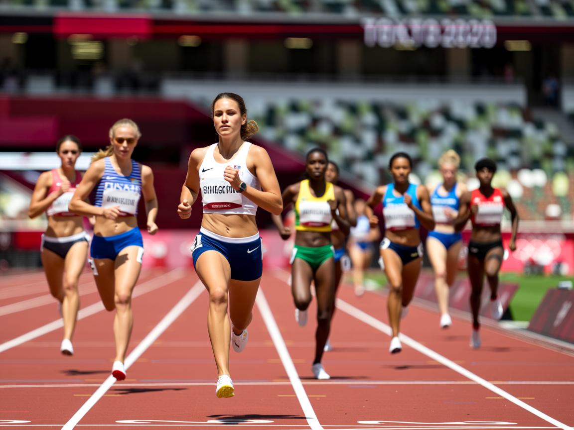 九游官网入口充值-中国队接力节奏略显保守,中国队 接力 第2张