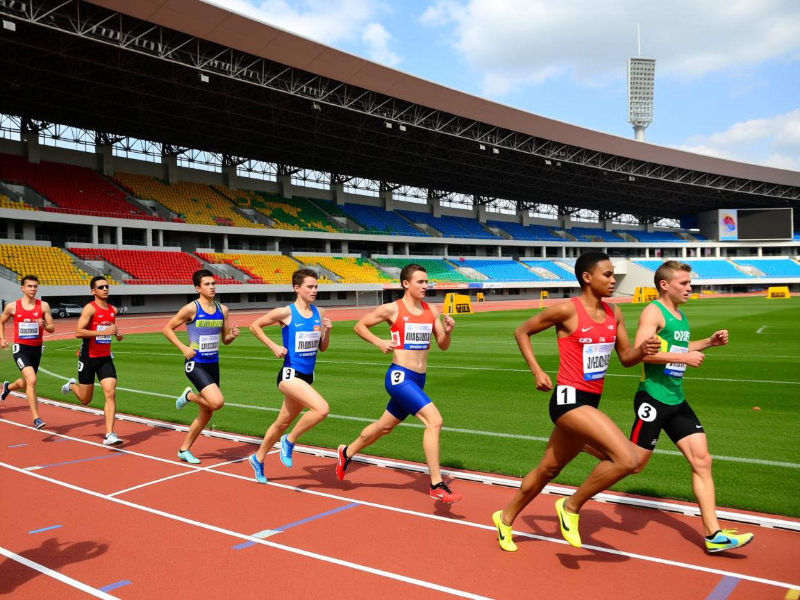 九游官网入口充值-中国队接力节奏略显保守,中国队 接力 第3张