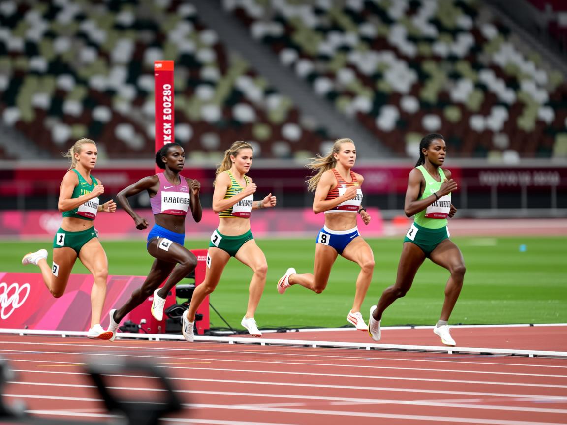 九游体育-中场组织层级是否因控球比例变化而被重新定位，中场组织能力