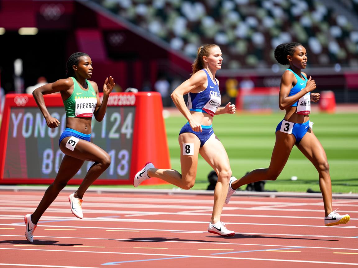 九游体育-中场组织层级是否因控球比例变化而被重新定位，中场组织能力  第2张