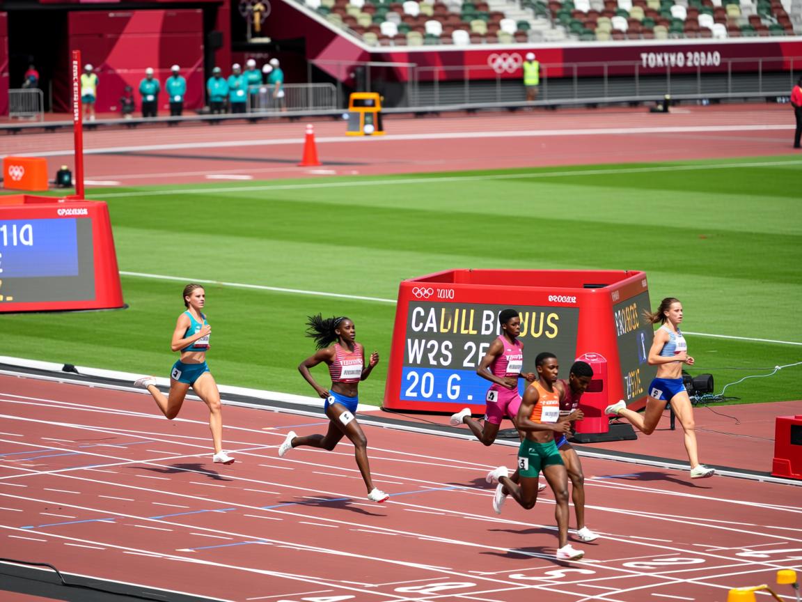 九游体育-中场组织层级是否因控球比例变化而被重新定位，中场组织能力  第3张