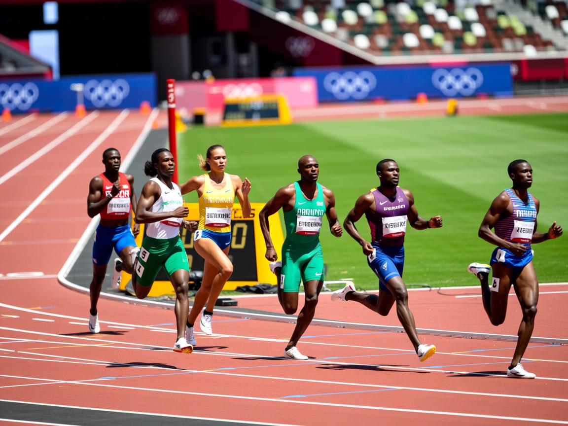 九游娱乐app官网-中立B选手该项目分段表现逐步改善，比赛中立是什么意思