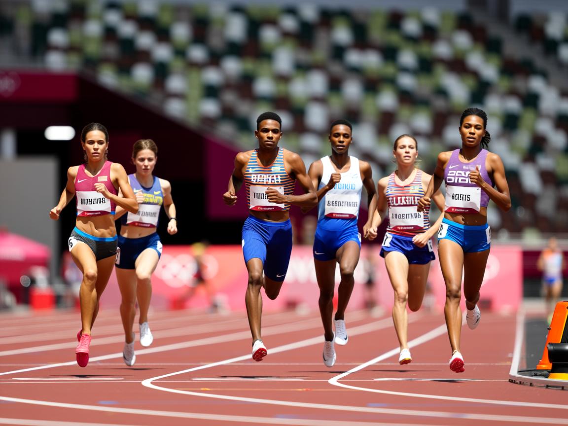 九游娱乐app官网-中立B选手该项目分段表现逐步改善,比赛中立是什么意思 第2张