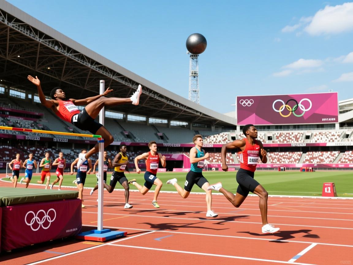 九游娱乐app-中超联赛国足惨败 技术复盘指出不足，国足打中超方案详情