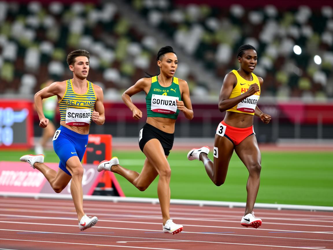 九游娱乐app-中超联赛国足惨败 技术复盘指出不足,国足打中超方案详情 第2张