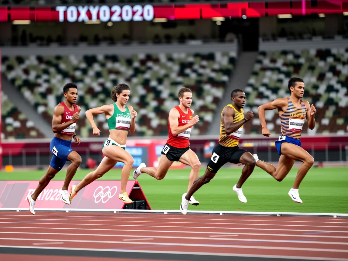 九游娱乐app-中超联赛国足惨败 技术复盘指出不足,国足打中超方案详情 第3张