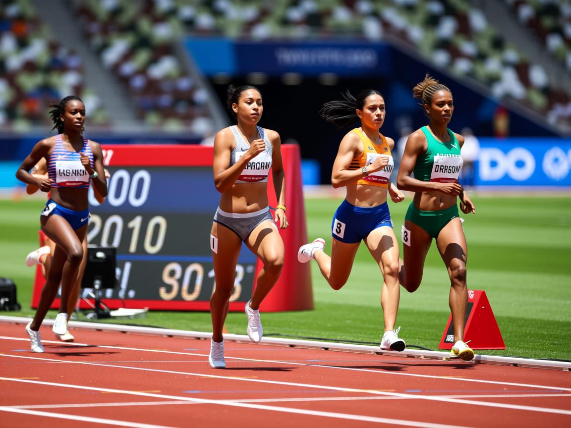 九游娱乐入口-主力球员阵容稳定性是否决定赛季积分区间底色,球赛积分规则 第2张