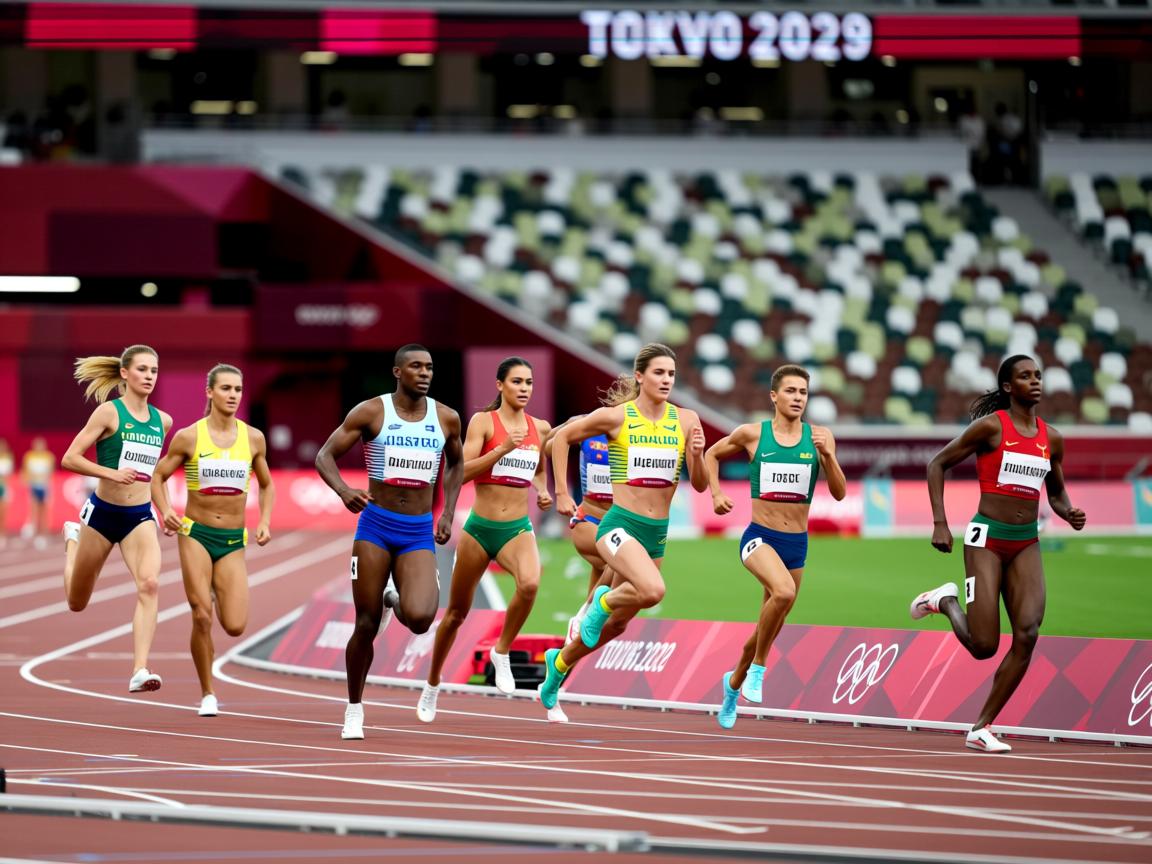 九游娱乐入口-主力球员阵容稳定性是否决定赛季积分区间底色,球赛积分规则 第3张