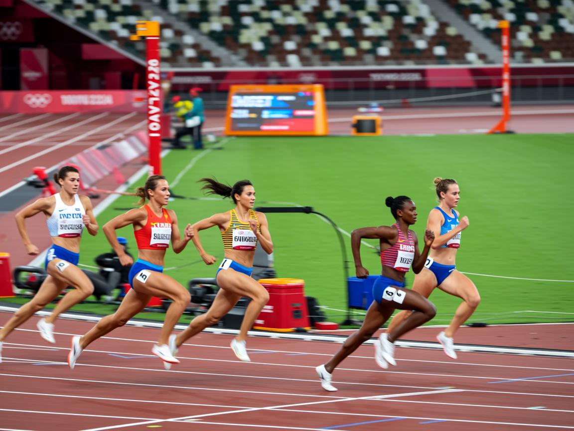 九游官网入口活动-乒乓球赛事深度解析：冠军背后的战术分析，乒乓球冠军打法