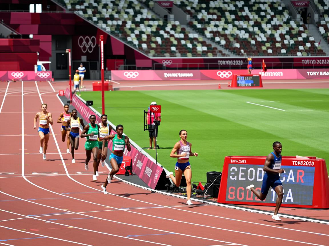 九游官网入口活动-乒乓球赛事深度解析：冠军背后的战术分析，乒乓球冠军打法  第2张