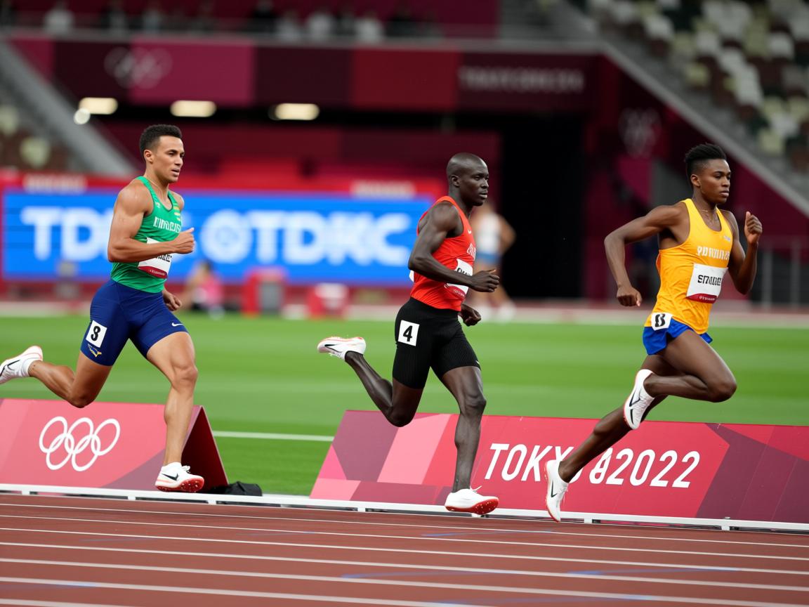 九游官网入口活动-乒乓球赛事深度解析：冠军背后的战术分析，乒乓球冠军打法  第3张