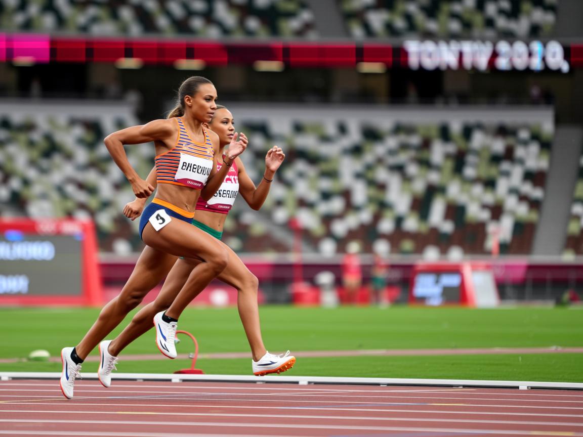 九游娱乐平台-五大联赛球员租借体系是否利于新人成长，五大联赛球队收入