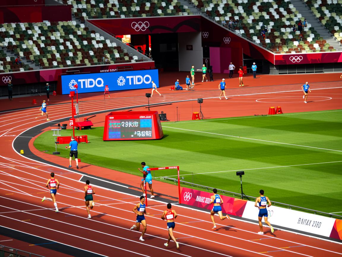 九游娱乐平台-五大联赛球员租借体系是否利于新人成长,五大联赛球队收入 第3张