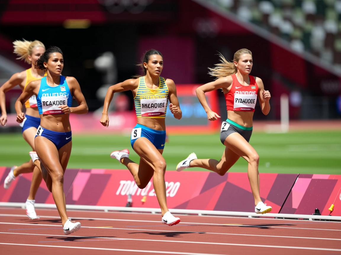 九游娱乐平台-五大联赛球员租借体系是否利于新人成长,五大联赛球队收入 第2张