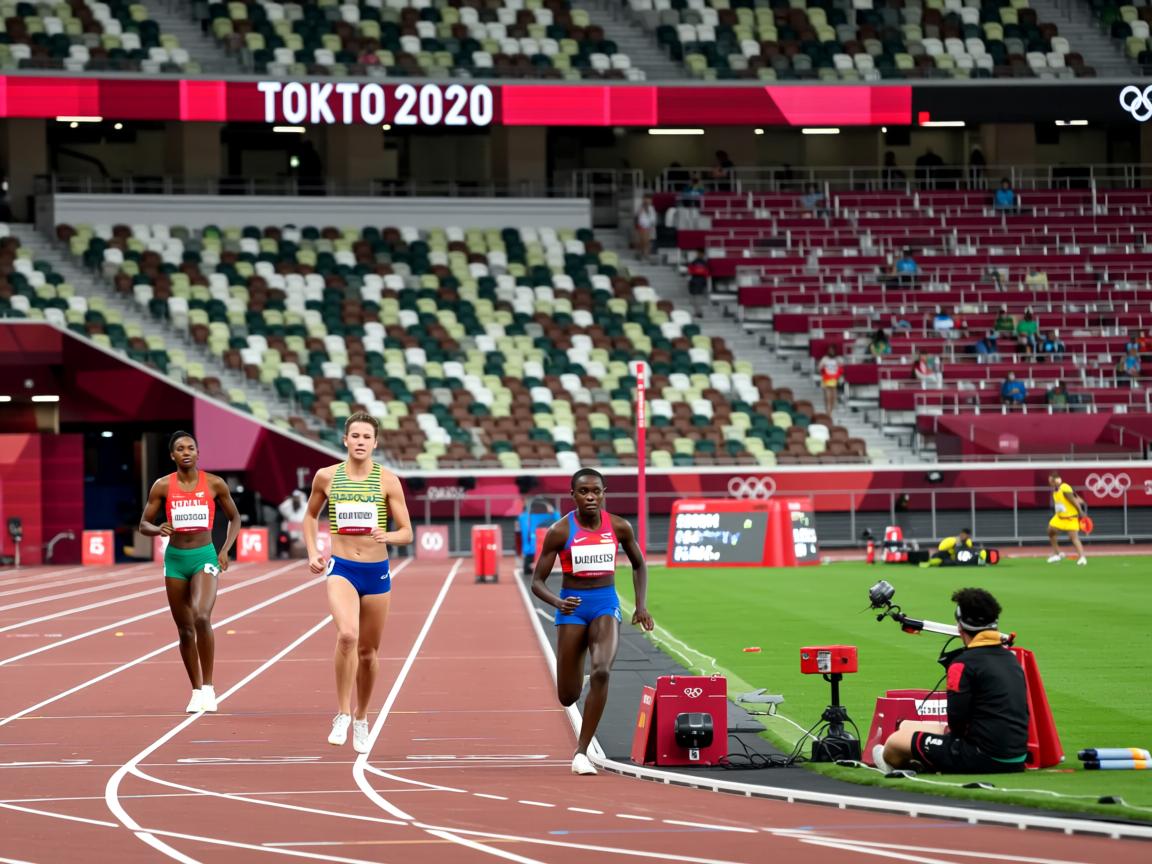 九游娱乐-亚冠联赛中国青年队惨败 球迷期待教练调整，亚冠青训