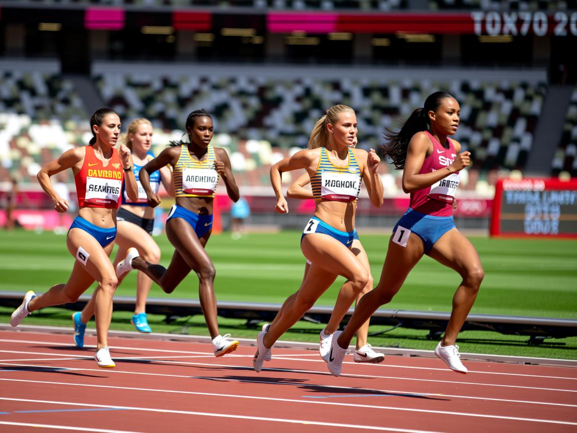九游娱乐-亚冠联赛中国青年队惨败 球迷期待教练调整,亚冠青训 第2张