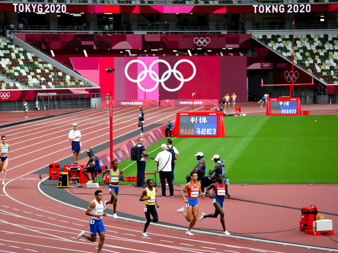 九游娱乐-亚冠联赛中国青年队惨败 球迷期待教练调整,亚冠青训 第3张